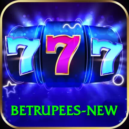 Betrupees Max Gaming App - 2