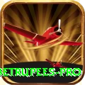 betrupees Deluxe Edition v4.0.3