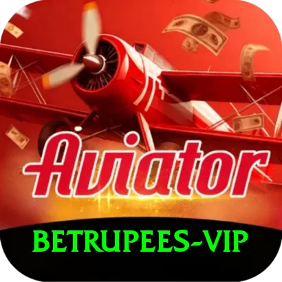 betrupees Pakistan Supreme v1.2.5 - 2