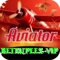 betrupees Pakistan Supreme v1.2.5