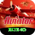 Bets.io Premium Plus vv3.2.8