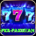 betting app deposit 100 pkr pakistan Apps (Tools & Injectors) Deluxe v1.8.0