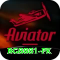 bg8881.pk Games (Casino & Earning) Turbo vv3.0.2