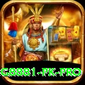 bg8881.pk Ultimate Casino App