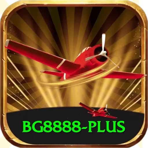 BG8888 - Casino Elite - 2