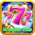 BG8888 Premium - Casino & Slots