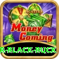 bhagalpur black buck Games (Casino & Earning) Master v3.1.2