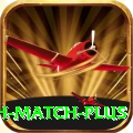 bharat bangladesh match - Pro Edition v1.0.8