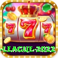 big bash league 2022 Elite Pro v5.6.1