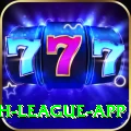 big bash league app Deluxe Edition v5.4.3