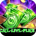 big bash league live Champion - Daily Bonus
