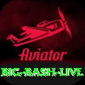 big bash live VIP Pro v2.9.1