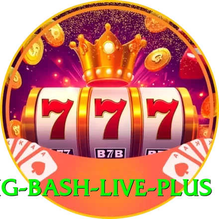 big bash live Slots Plus v5.7.1 - 2