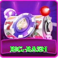 big bash Elite v5.4.3
