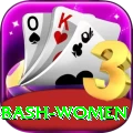 big bash women Master Pro v2.7.6