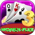 big bash women - Casino Plus