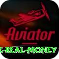 big cash apk real money Plus Pro v1.8.8