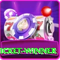 big ticket winner Apps (Tools & Injectors) Plus v4.5.9