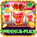 big ticket winner Casino Elite v1.7.8