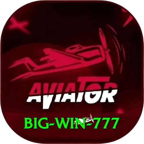 big win 777 Apps (Tools & Injectors) VIP v1.1.9 - 2