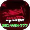 big win 777 Apps (Tools & Injectors) VIP v1.1.9