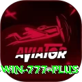 big win 777 Supreme Pakistan