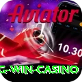 big win casino Pro v3.6.9