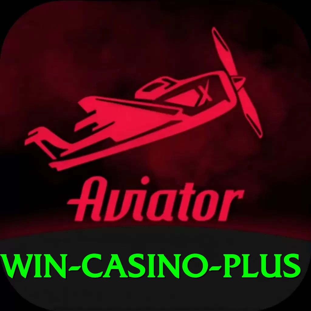 big win casino - Supreme Earning App - 2
