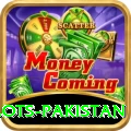 big win slots pakistan Games (Casino & Earning) Deluxe v2.5.0