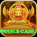 Big Winner Game Games (Casino & Earning) Gold v2.8.6