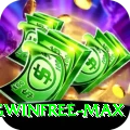 BigWinFree VIP v2.6.7