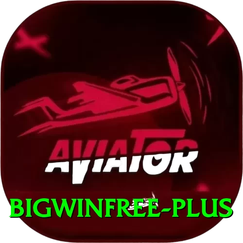 bigwinfree Turbo vv1.7.7 - 2