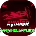 bigwinfree Turbo vv1.7.7