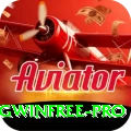 bigwinfree Games (Casino & Earning) Max v5.3.6
