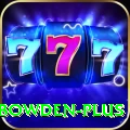 billy bowden Earn Elite v3.0.5
