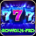 billy bowden Mega - Win Real PKR