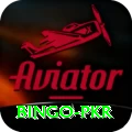 Bingo PKR Gold Edition v5.6.8