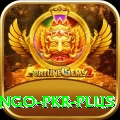 Bingo PKR Ultimate Casino App