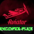 bingopkr Apps (Tools & Injectors) Ultimate v2.7.7