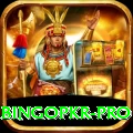 bingopkr PK Mega