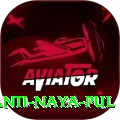 birethanti naya pul Plus Pro v5.5.7