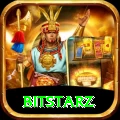 bitstarz Premium Edition v3.0.4