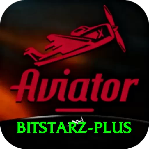 bitstarz Jackpot Mega v1.6.9 - 2