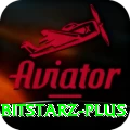 bitstarz Jackpot Mega v1.6.9