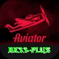 bk33 Premium v3.7.4