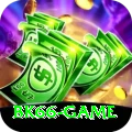 BK66 Game Apps (Tools & Injectors) Pro v3.1.1