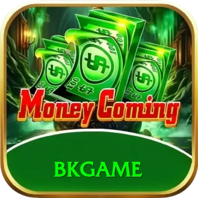 BKGame Max Pro vv3.7.9 - 2