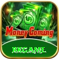 BKGame Max Pro vv3.7.9