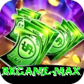 BKGame Max PK v4.7.8