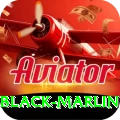 black marlin Plus Edition v1.6.8